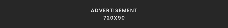 720x90-ad-unit