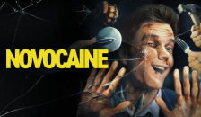 Novocaine