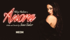 Anora (2024)