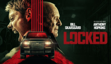 Locked (2025)