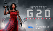 G20 (2025)
