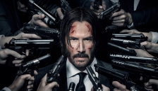 Wick Is Pain (2025)