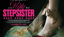 The Ugly Stepsister (2025)