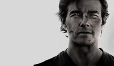 Mission: Impossible – The Final Reckoning (2025)
